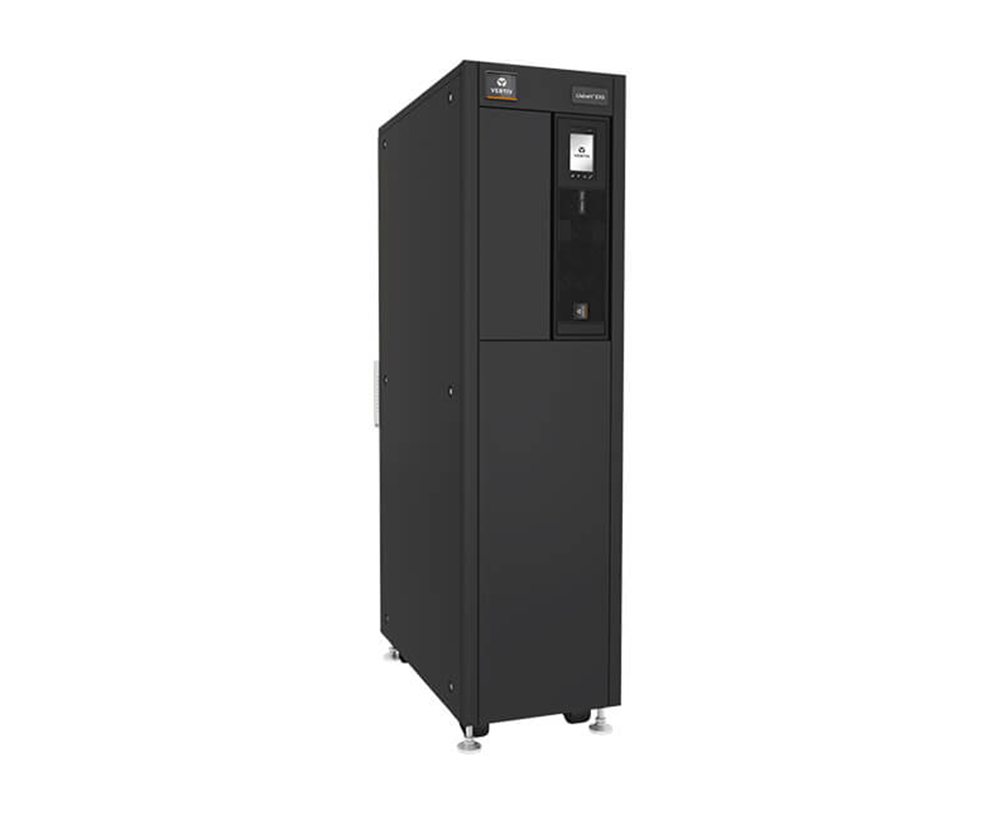 Liebert EXS - VERTIV